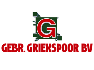 Home - Gebr. Griekspoor B.V. - Powered By Entreeding.com