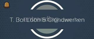 T. Bol Loon & Grondwerken B.V. uit Den Hoorn