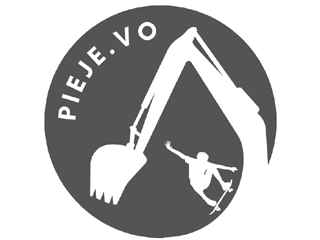 Logo Pieje.VO Ternat