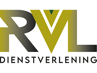 Logo Roel van Leeuwen Dienstverlening Rijpwetering