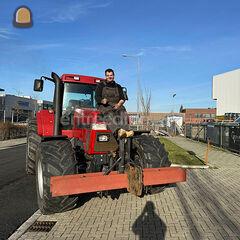 T. Stigter Dienstverlening uit Nieuwkoop