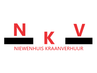 Contact - NKV Kraanverhuur - powered by Entreeding.com