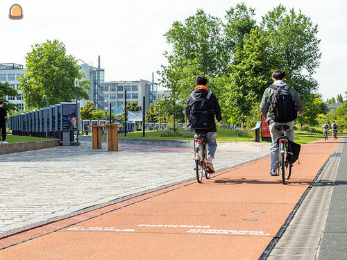 PlasticRoad wordt Circuli...