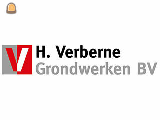 Entreeding verwelkomt H. ...