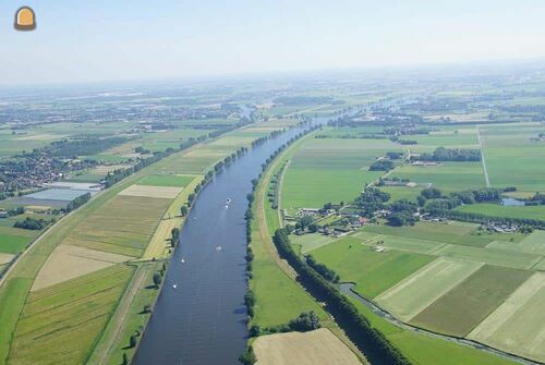 Waterschap Aa en Maas wer...